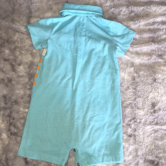 18 months outfit - Picture 3 of 3